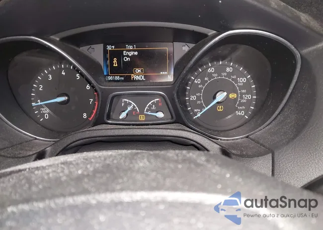 1FADP3F26HL259437: 43885782