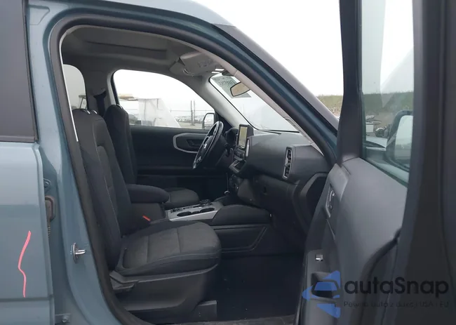 3FMCR9B66PRD11074: 43885783