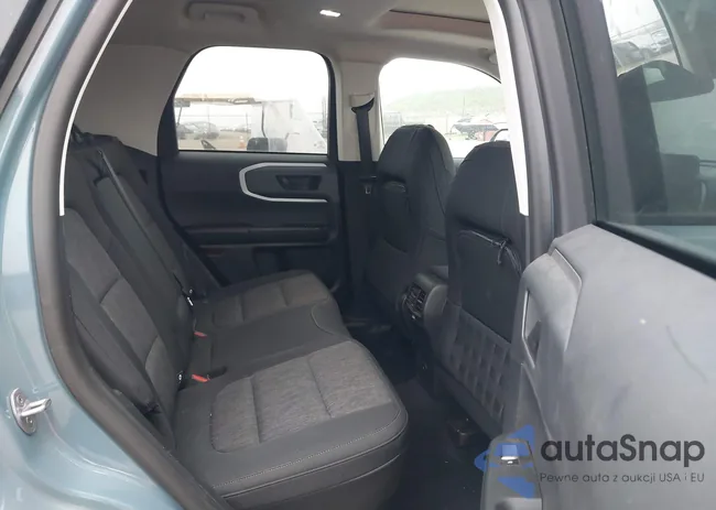 3FMCR9B66PRD11074: 43885783