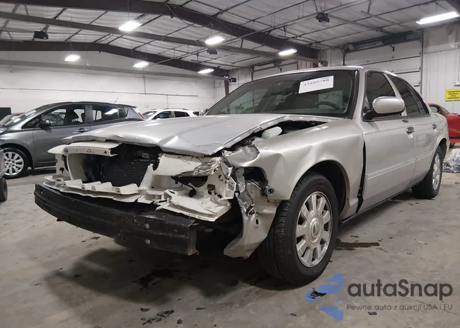 2MEFM75W13X687482: 43885788