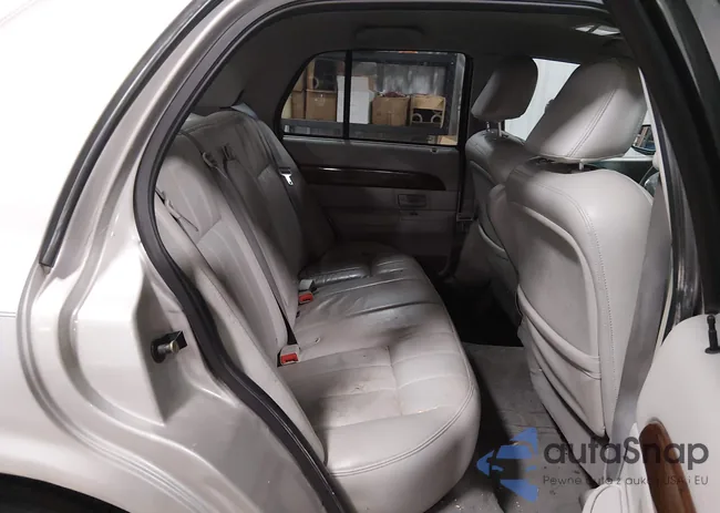 2MEFM75W13X687482: 43885788