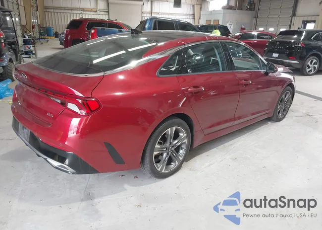 5XXG34J22MG032398: 43885791