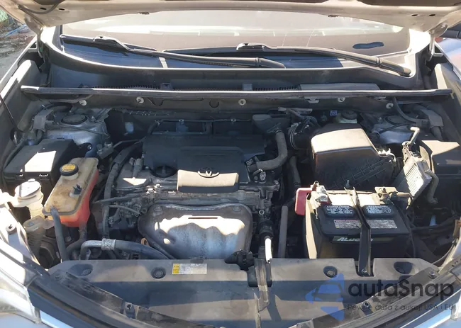 2T3YFREV9JW457655: 43885793