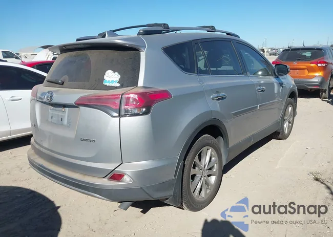 2T3YFREV9JW457655: 43885793