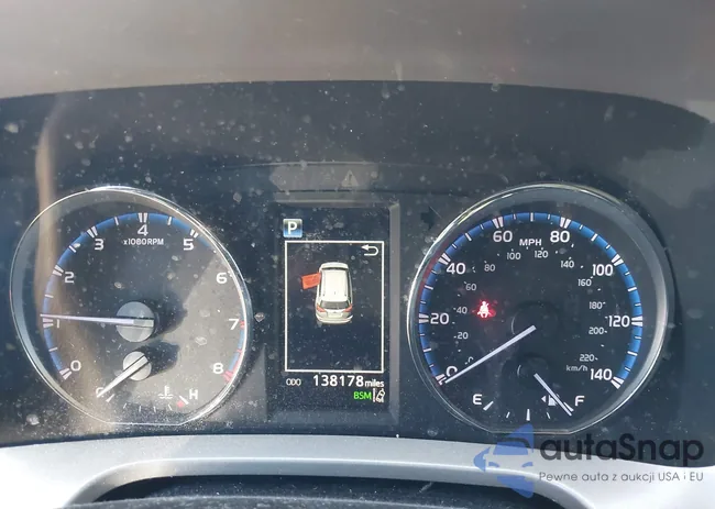 2T3YFREV9JW457655: 43885793