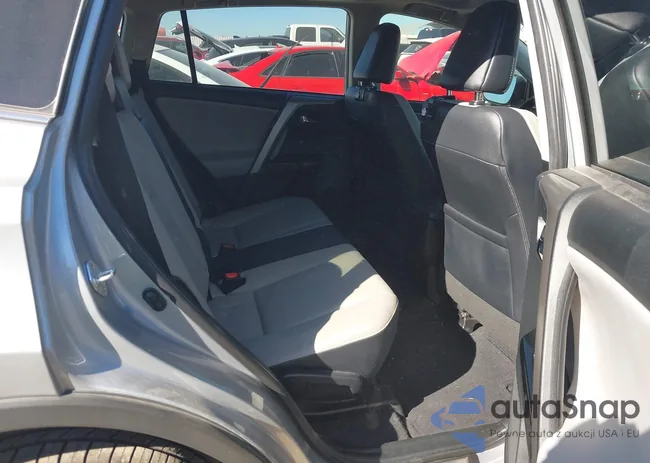 2T3YFREV9JW457655: 43885793