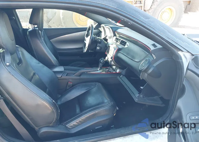 2G1FC1E35D9197813: 43885794