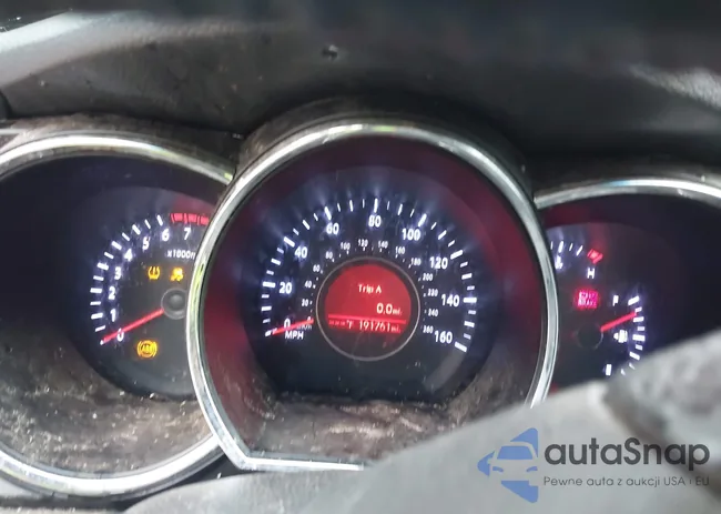 5XXGN4A73DG120690: 43885800