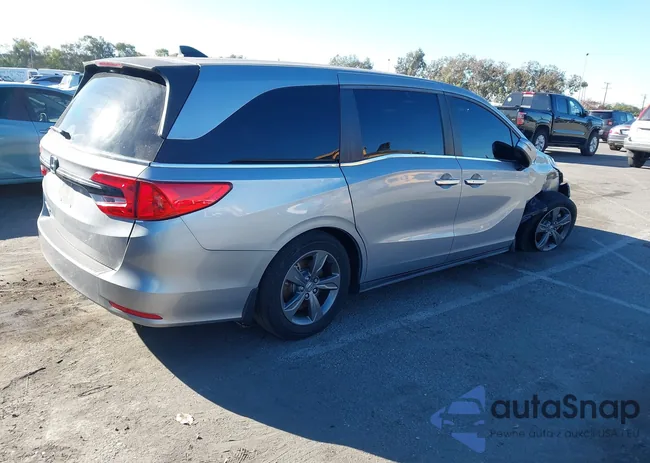 5FNRL6H57NB009448: 43885803