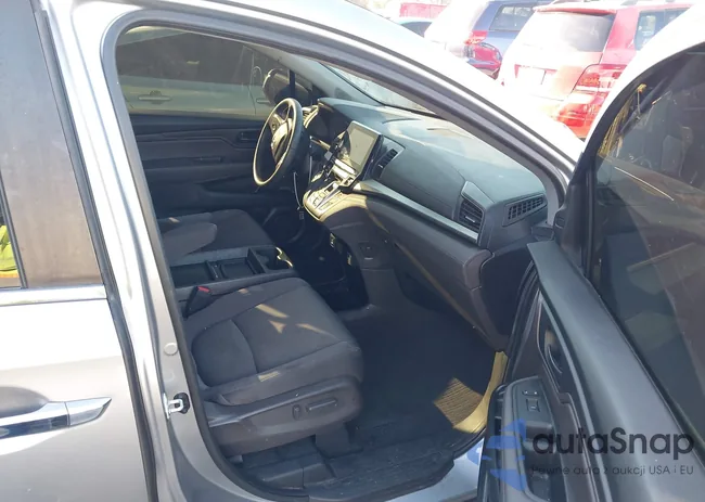 5FNRL6H57NB009448: 43885803