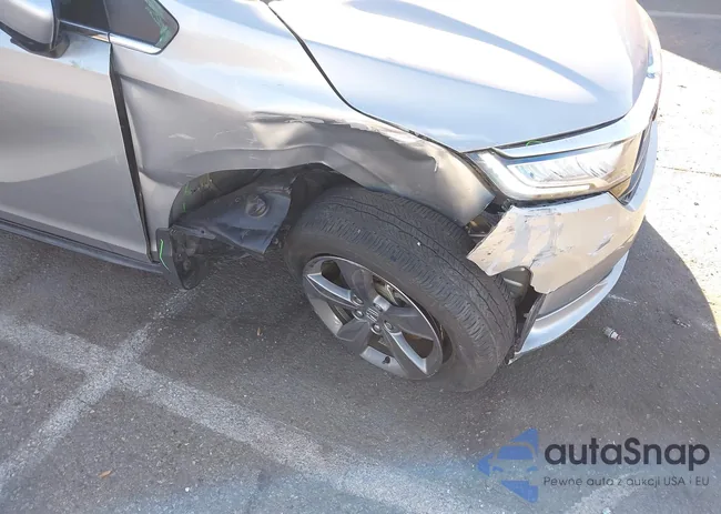 5FNRL6H57NB009448: 43885803