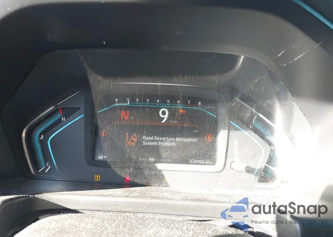 5FNRL6H57NB009448: 43885803