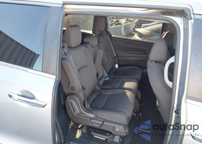 5FNRL6H57NB009448: 43885803