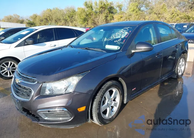 1G1PC5SB4F7224527: 43885804