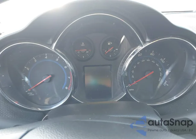 1G1PC5SB4F7224527: 43885804