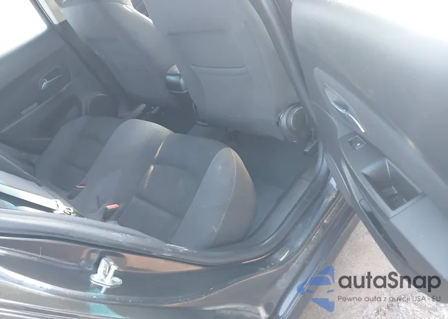 1G1PC5SB4F7224527: 43885804