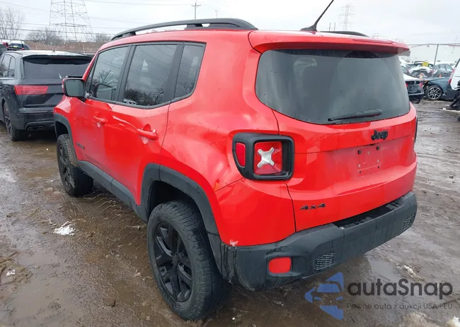 ZACCJBBBXHPF01083: 43885812