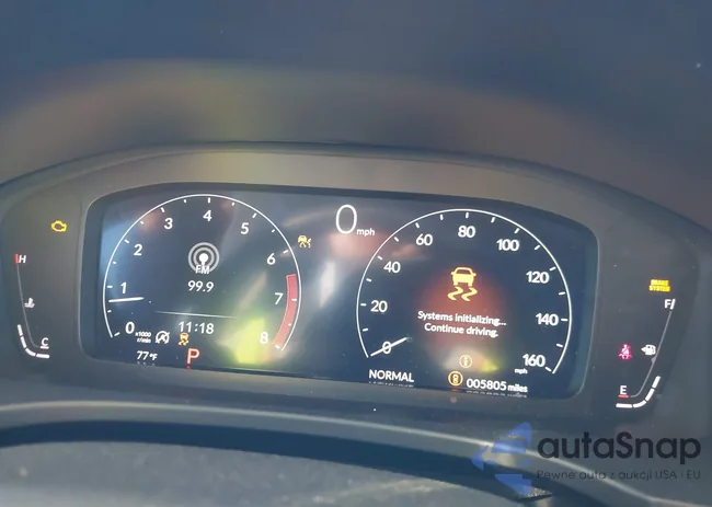 19UDE4H20SA017461: 43885815