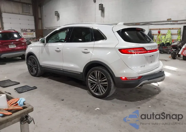 5LMTJ3DH0GUJ00915: 43885816