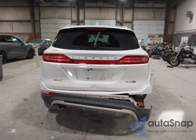 5LMTJ3DH0GUJ00915: 43885816