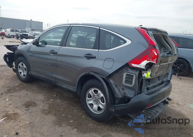 3CZRM3H35EG706857: 43885822