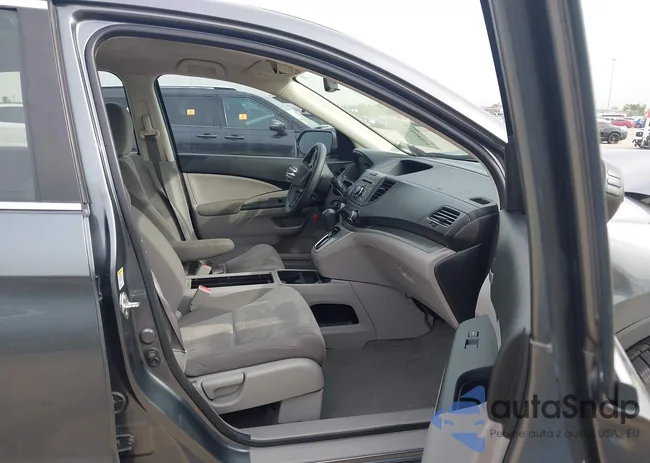 3CZRM3H35EG706857: 43885822