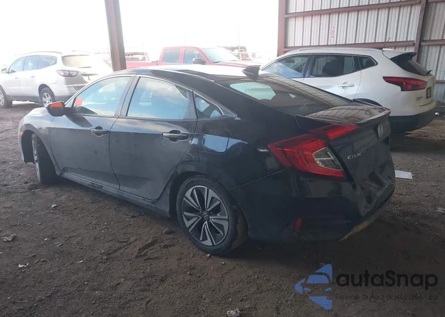 19XFC1F34HE025883: 43885821