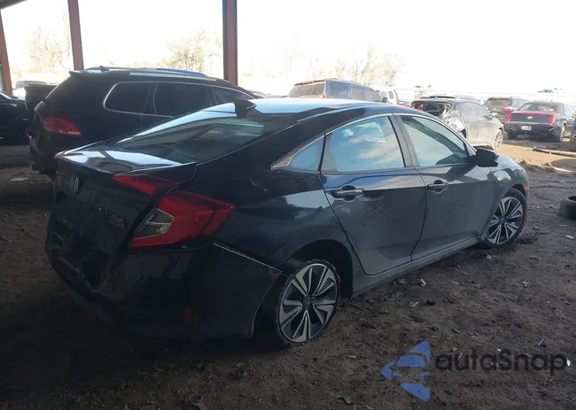 19XFC1F34HE025883: 43885821