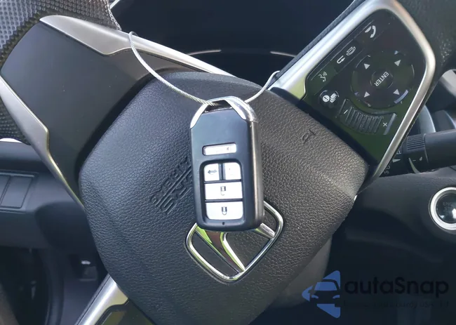 19XFC1F34HE025883: 43885821