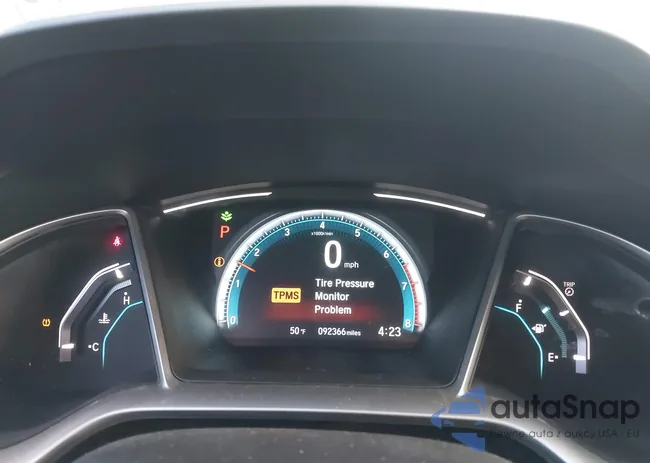 19XFC1F34HE025883: 43885821