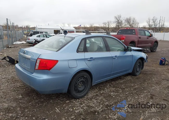 JF1GE6A64BH14238: 43885824