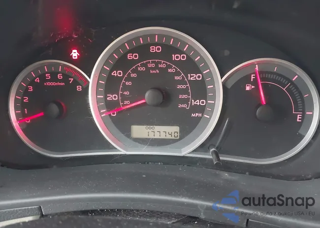 JF1GE6A64BH14238: 43885824