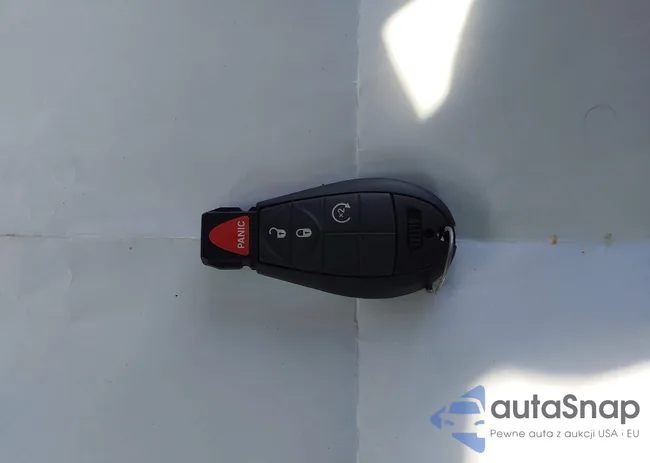 1C4PJMCB5GW118228: 43885826