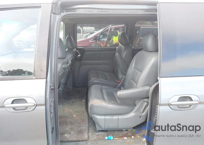 2HKRL18752H570734: 43885828