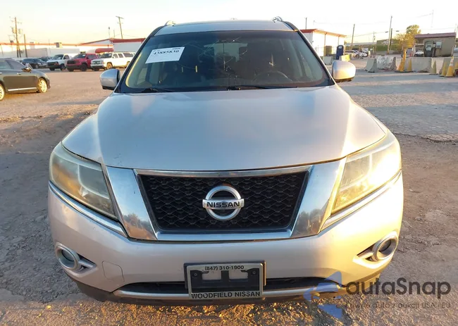 5N1AR2MM9FC666263: 43885830