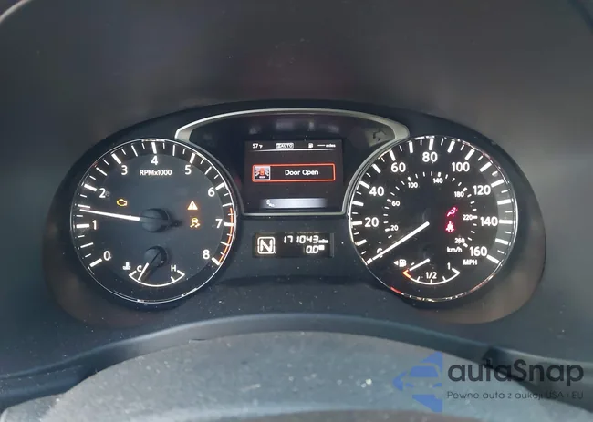 5N1AR2MM9FC666263: 43885830