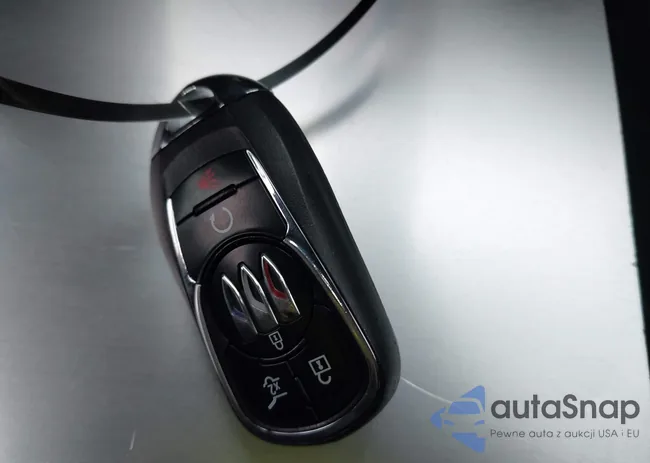 KL4AMCSL8SB162025: 43885832