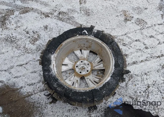 KL4AMCSL8SB162025: 43885832