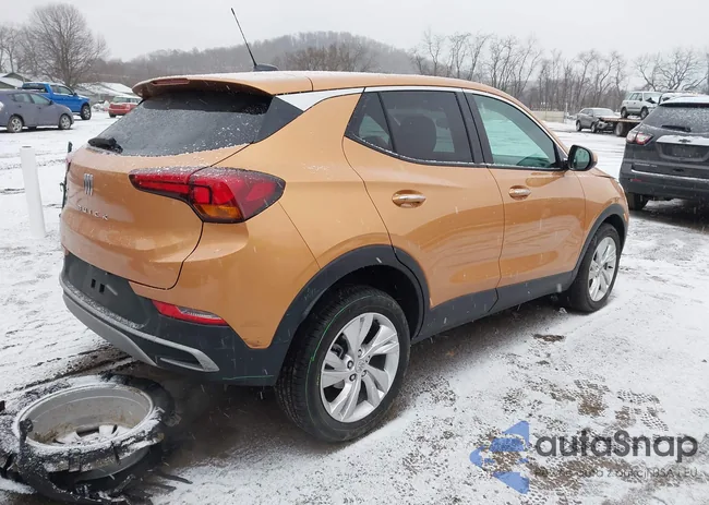 KL4AMCSL8SB162025: 43885832