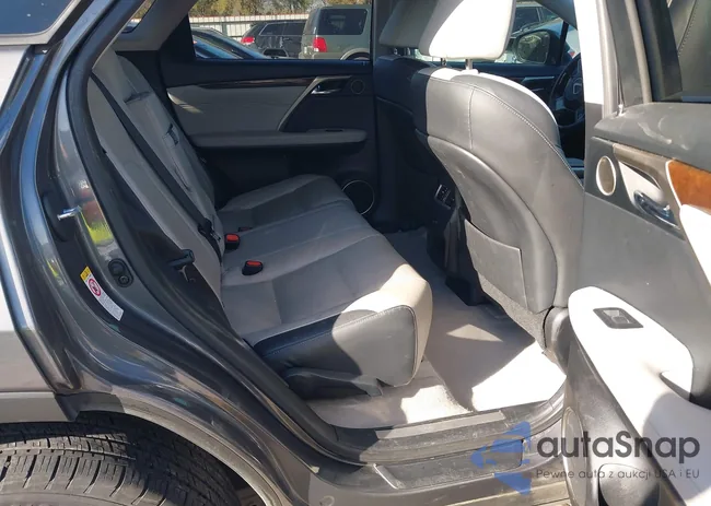 2T2ZZMCA6KC147999: 43885836