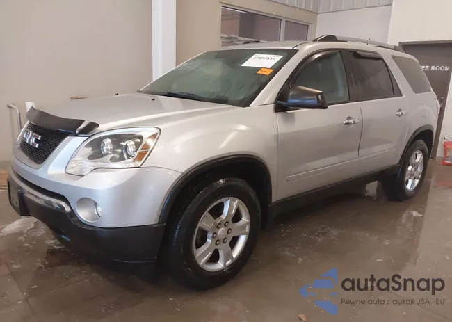 1GKKRPED7BJ120107: 43885839