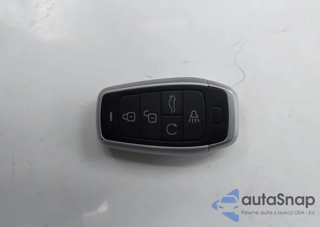 KL79MTSL6SB083149: 43885840