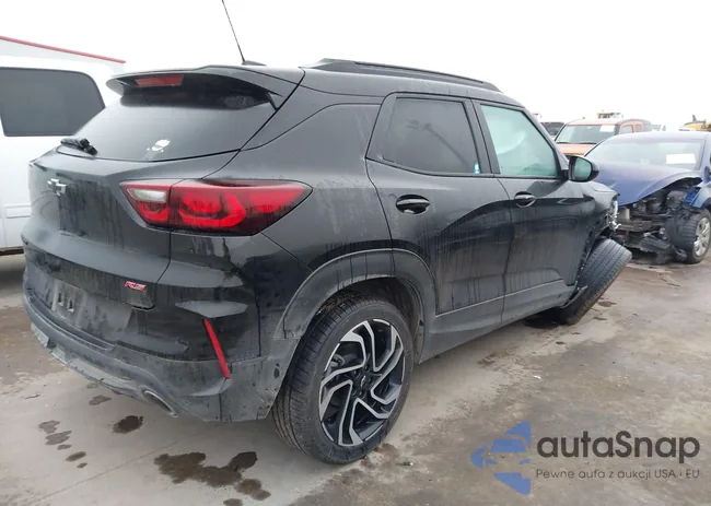 KL79MTSL6SB083149: 43885840