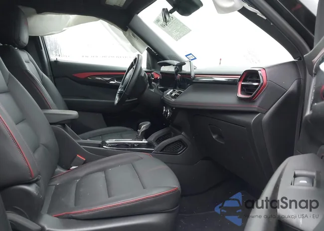 KL79MTSL6SB083149: 43885840