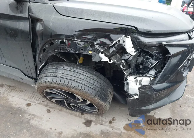 KL79MTSL6SB083149: 43885840