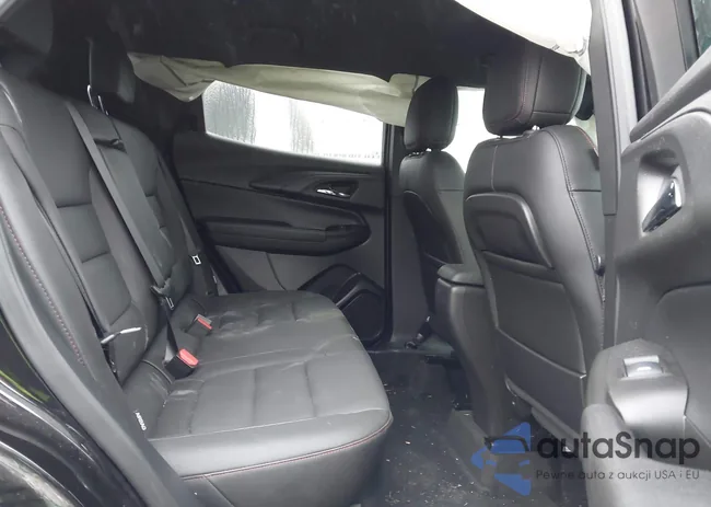 KL79MTSL6SB083149: 43885840