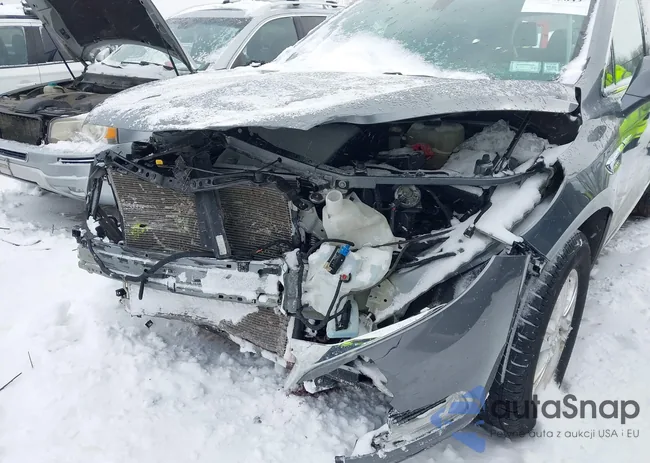 5GAEVAKW3JJ208272: 43885843