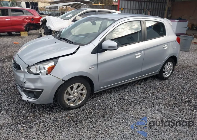 ML32A4HJXJH007277: 43885845