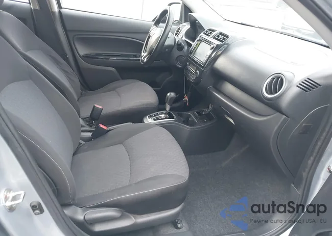 ML32A4HJXJH007277: 43885845