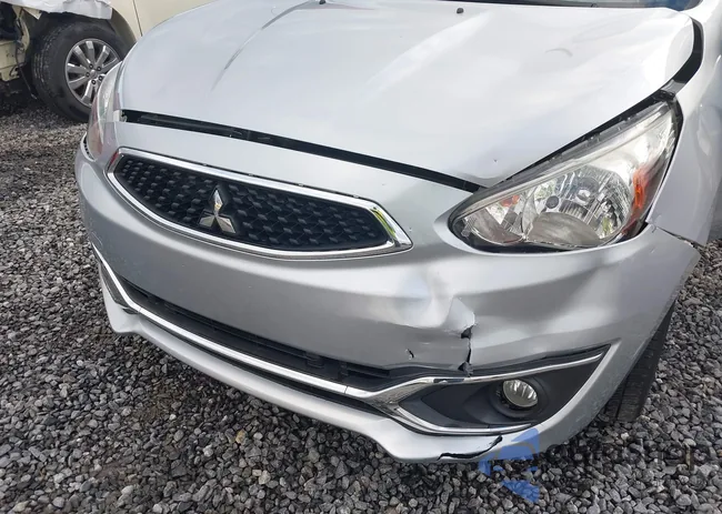 ML32A4HJXJH007277: 43885845